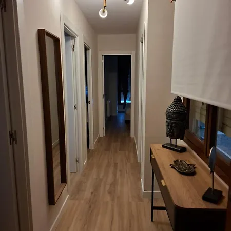 Velri * Noja