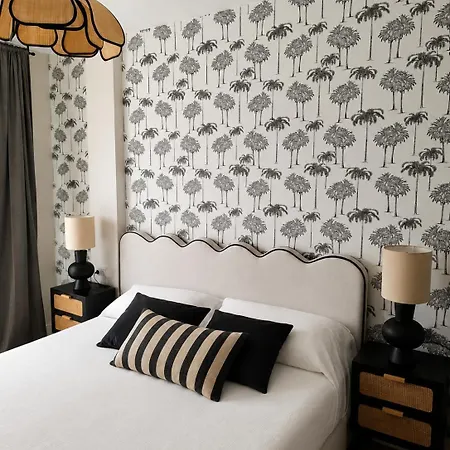 Velri Apartment